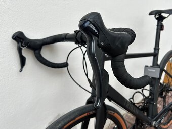 pansky bicykel Triban RC500 - vyborny stav - 5