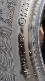 185/65 R15 - 5