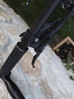 Ctm Rambler 4 - 5