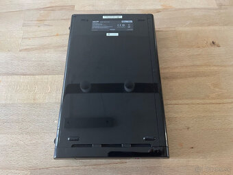 Nintendo Wii U 32 GB - 5