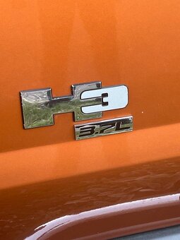 Hummer H3X - 5