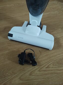 Bosch 16v max Série 2 - 5