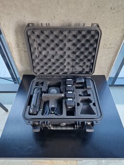 DJI Mavic 3 Enterpris - 5