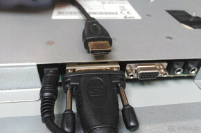 Monitor RJTrade RJT220S 22" - 5