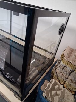PREDAM TERARIUM - 5
