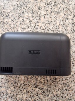 Nintendo Switch 2 - 5