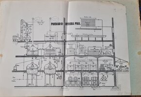 PIVOVAR I. II - 5