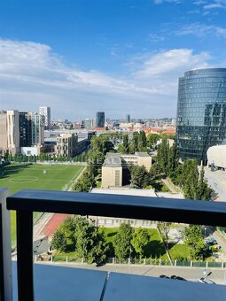 Pripravujeme.Predaj novostavby v Bratislave III.Nové... - 5