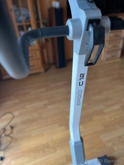 Kettler Ergo C12, rotoped, možnost dovozu - 5