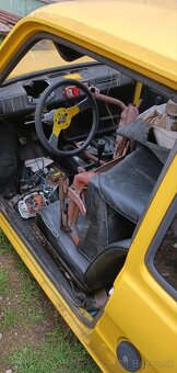 Fiat 126p - 5