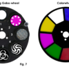 Showtec Phantom 50LED SPOT - 5