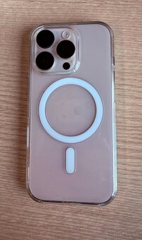 iPhone 16 Pro, Desert Titanium, 512GB - 5