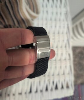 ORIS Artix GT Chronograph 44mm TOP - 5