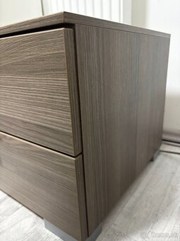 Postel 120x200 - 5