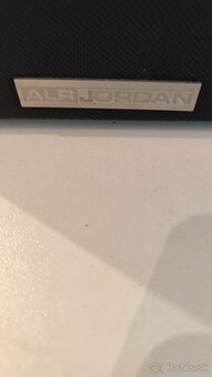 ALR Jordan Entry 2M – kvalitné nemecké Hi-Fi reproduktory - 5