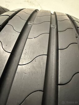 Letné pneumatiky 225/50/19 Bridgestone Turanza 6 - 5