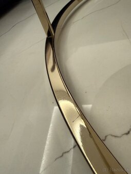 Stolík do obývačky Westwing - 5