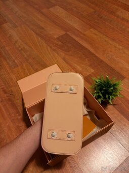 Louis Vuitton cherry kabelka - 5