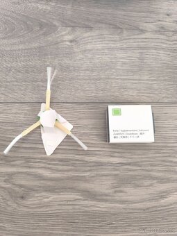 iRobot Roomba i7 - 5