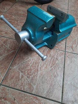 Laminátova kada,laminátová vaňa,tesárska sekera,sekač,zverák - 5