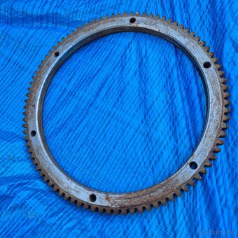 Dielce Mix podla foto 2 - 5