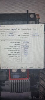 Herný počítač - 5