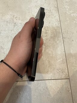 Predám,Vymením Apple iPhone 14PRO 128GB - 5