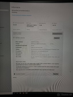 Predám multimediálny pc - 5