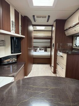 Fendt Larimar Bolero 590 - 5