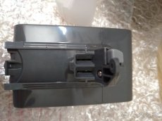 bateria dyson dc62 - 5