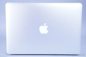 ZÁRUKA/Macbook Pro 13.3" CTO/I7 3.1GHZ/16GB RAM/1TB SSD - 5