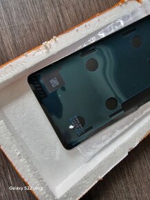 Xiaomi RemiNote 10 pro - 5