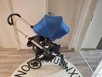 Bugaboo Buffalo - 5