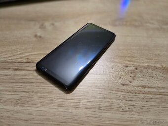 Samsung S8 plnefunkcny ma len bezne znamky pouzivania ale zi - 5