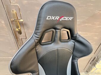DXRacer Formula - 5