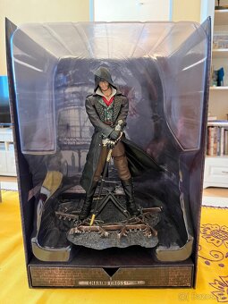 Assassins Creed Syndicate - 5