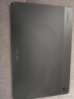 Samsung tab A9 + - 5