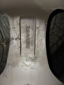 5x112 r16 elektrony - 5