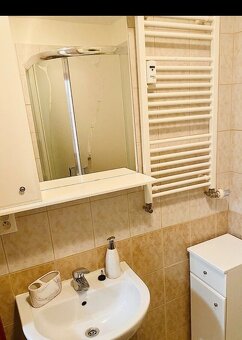 Prenájom, 1i Lazovná ulica, Banská Bystrica. - 5