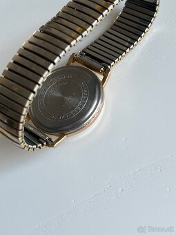 Gub glashutte - 5