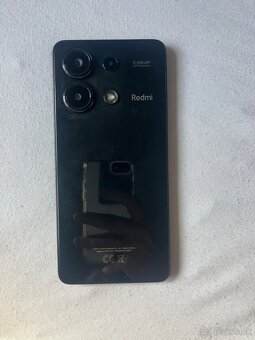 Predám Xiaomi 13 128GB - 5