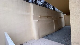 3-izbová NOVOSTAVBA s priestranou loggiou - 5