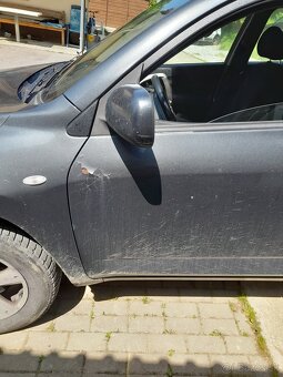 Predam Rav 4 2.2 d4d 100kw - 5