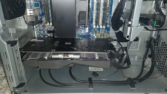 HP Z440 - 5