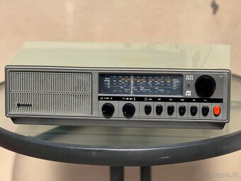 Predam Tesla Alto 445A - 5