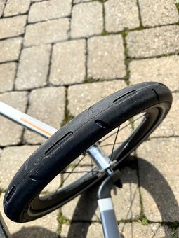 Thule Chariot Lite 2 detský vozík, agáve - 5