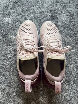 Nike Air Max 270 - 5