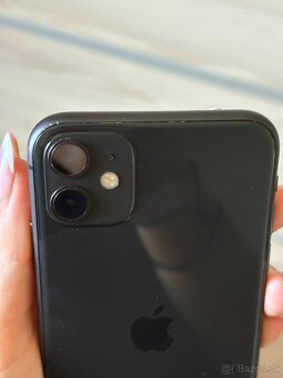 iPhone 11 - 5