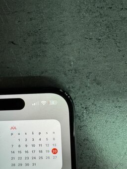 IPHONE 15 ( 128gb ) - 5