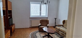 Predám rodinný dom v centre mesta Ilava - REZERVOVANÉ - 5